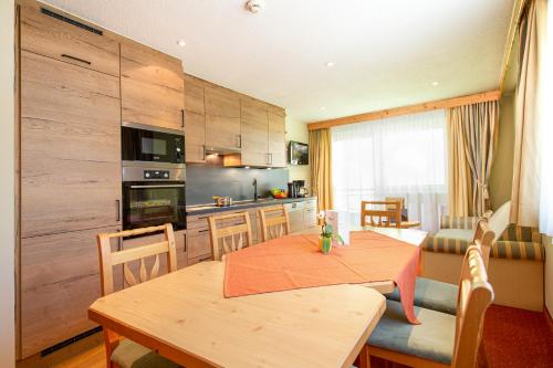 Hotel Appart Peter - image 4