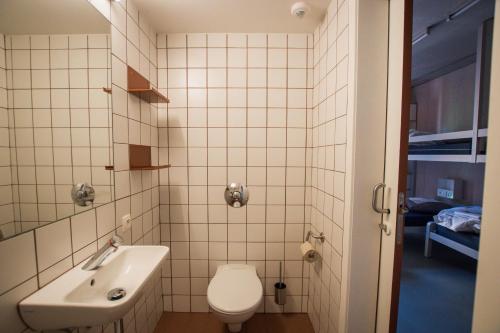Gîte Mozaïk - image 2