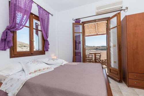 Vesleme - main image