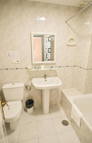  Low Cost Marina in Torrevieja