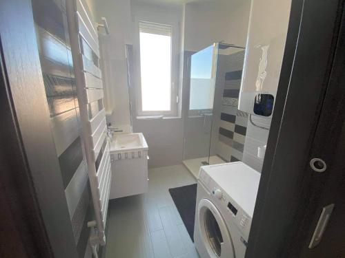 SN Apartman - image 3