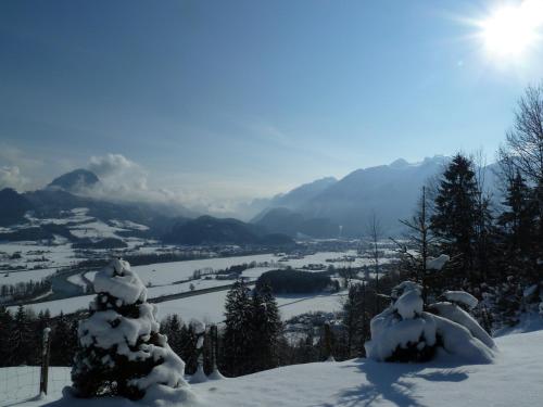 Schöne Aussicht - image 8