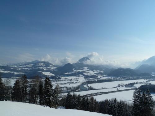 Schöne Aussicht - image 6