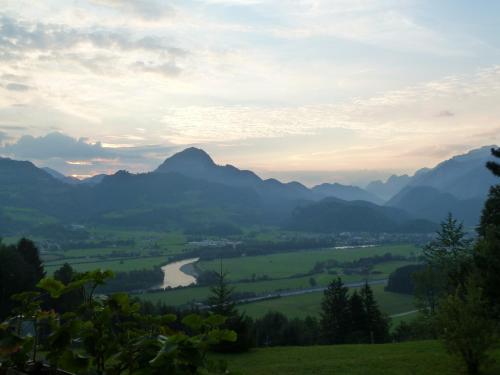Schöne Aussicht - image 2