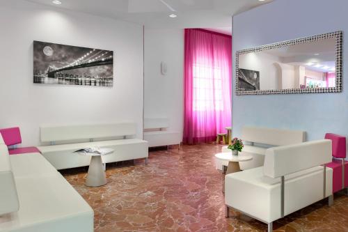 Hotel Très Jolie 3