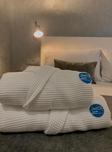 Mamma Mia Hotel Boutique
