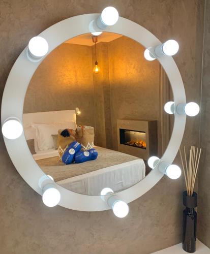 Mamma Mia Hotel Boutique