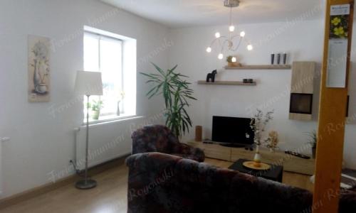 Ferienwohnung Rogowski in Breitenbrunn, Deutschland