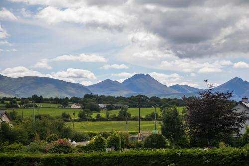 The Beeches, Killarney (fotografie 9)