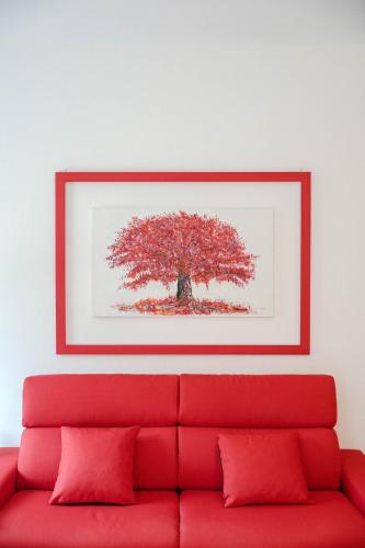 Dodo Red -By House Of Travelers-