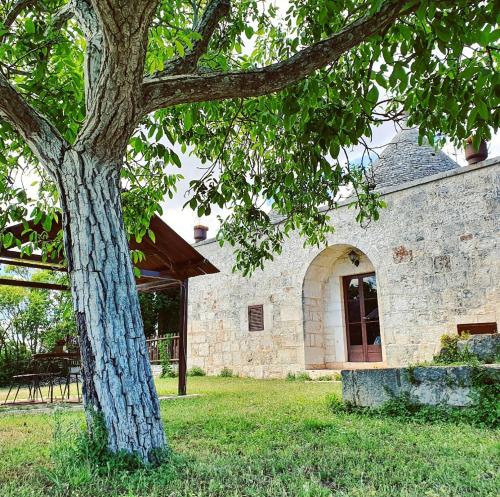 Trulli Panoramici 2