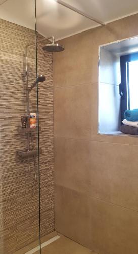 Villa Des4U