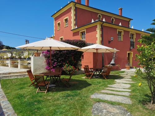 Casa do Merlo - image 3