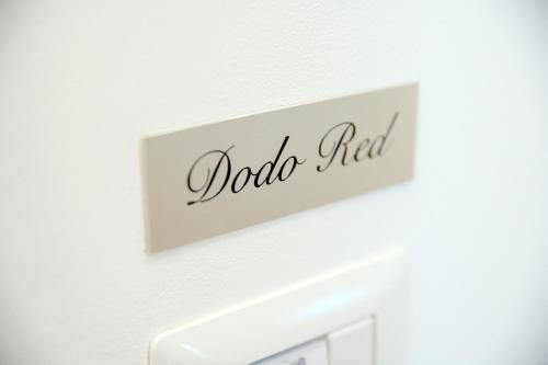 Dodo Red by The House Of Travelers, Côme (photo 5)