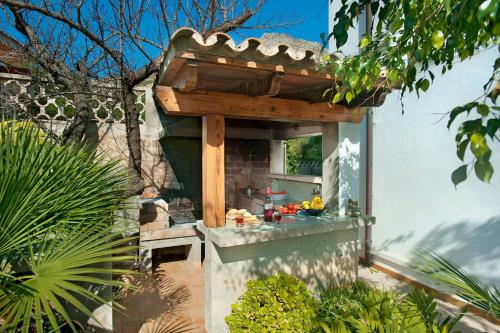 Villa Carla by Sealand Villas 5