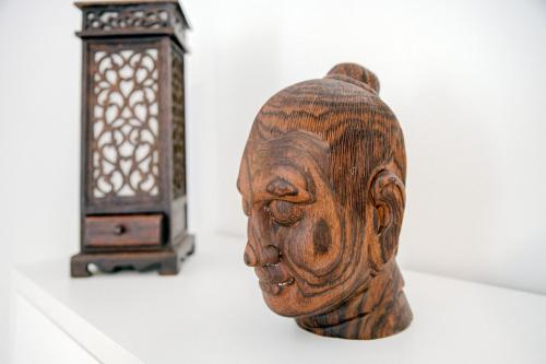 Dodo Red by The House Of Travelers, Côme (photo 4)