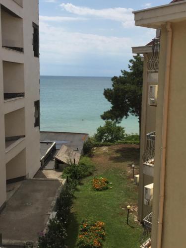 Hotels Image