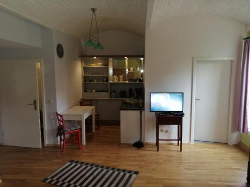 Wohnung, Lipsk (zdjęcie 10)