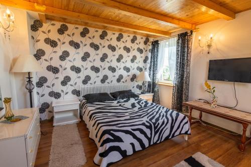 Irenos sveciu namai Irenos sveciu namai