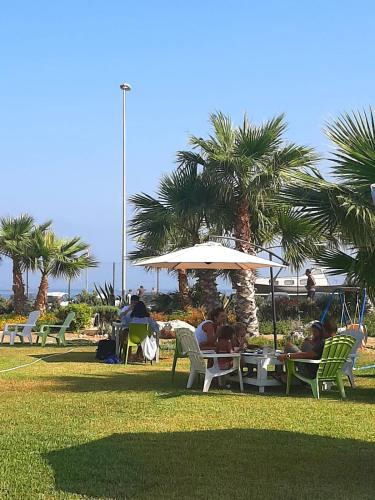 Hotels Image