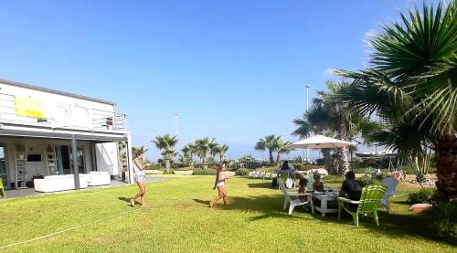 Hotels Image