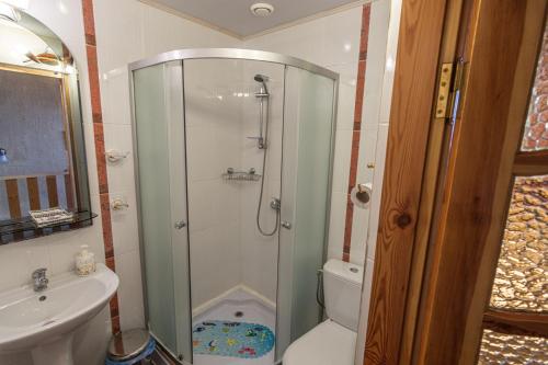 Irenos sveciu namai Irenos sveciu namai