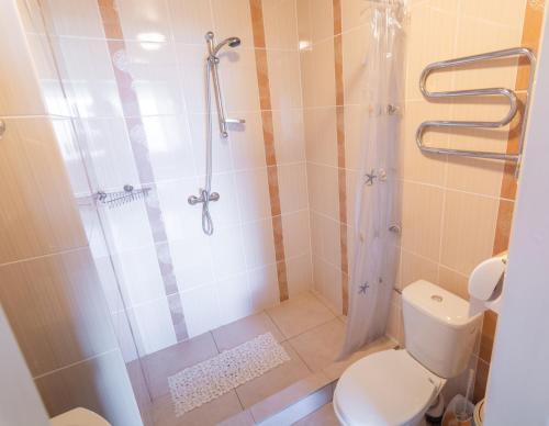 Irenos sveciu namai Irenos sveciu namai