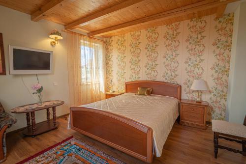 Irenos sveciu namai Irenos sveciu namai