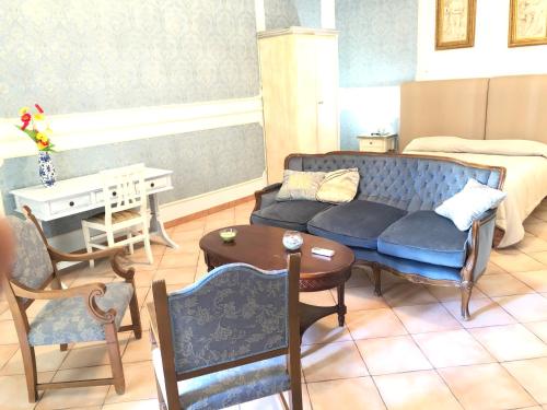 New B&B Dimora Annulina - image 12