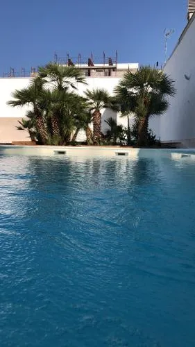 B&B RESORT SIGNORILE photo 2