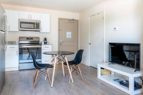 Viagem - Durham - Convenient 1BR Near RTP