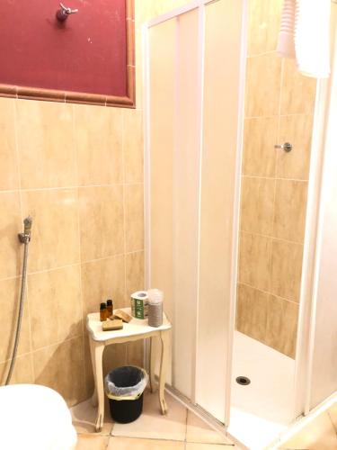 New B&B Dimora Annulina - image 6