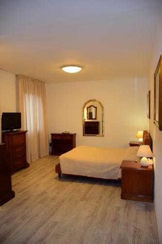 Park Hotel Elefante - image 3