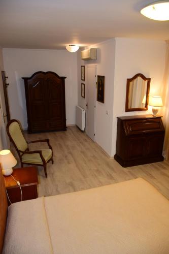 Park Hotel Elefante, Верона (фото 9)