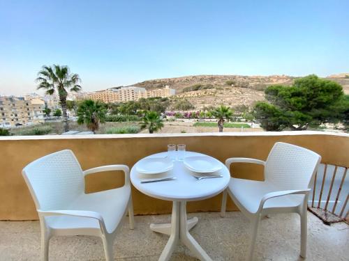 Gozo Belle Mare Apartments Gozo