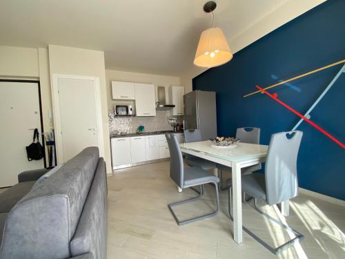  Casa vacanze Auletta in Capo dʼOrlando
