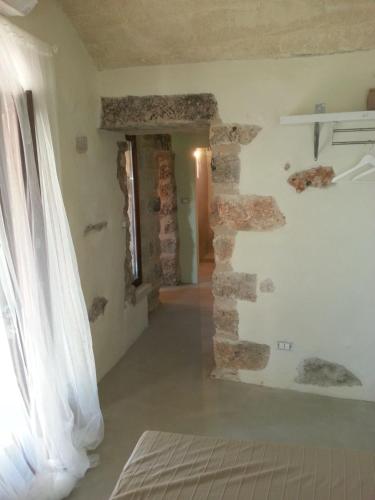 La Torre di Merlino - main image