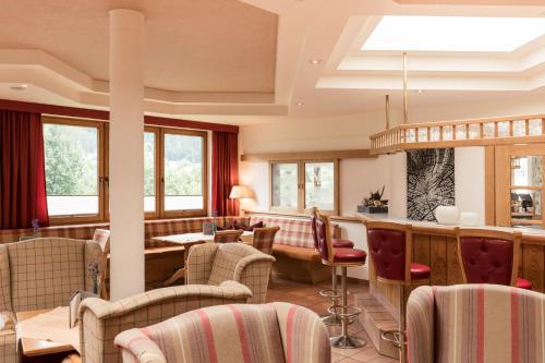 Hotel Kreuz - image 11