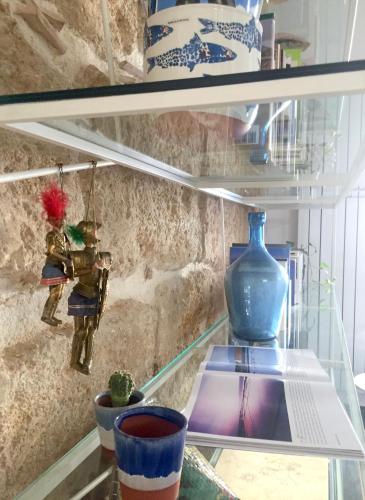 Calida B&B, Castellammare del Golfo (foto 6)