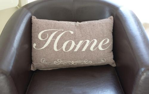 Burleigh Guest House - image 6