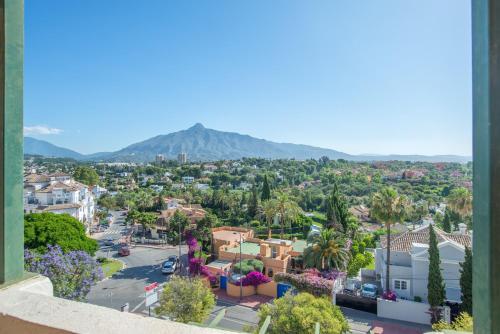 Senorio de Aloha Penthouse
