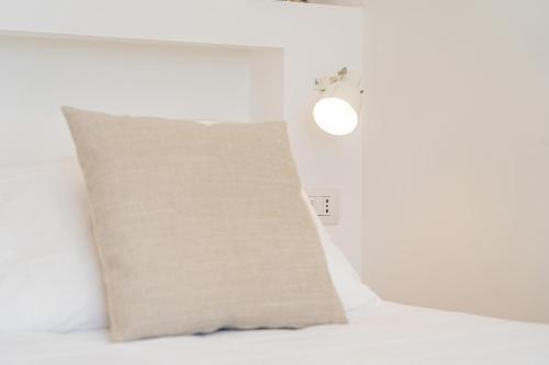 Jatika Boutique Hotel
