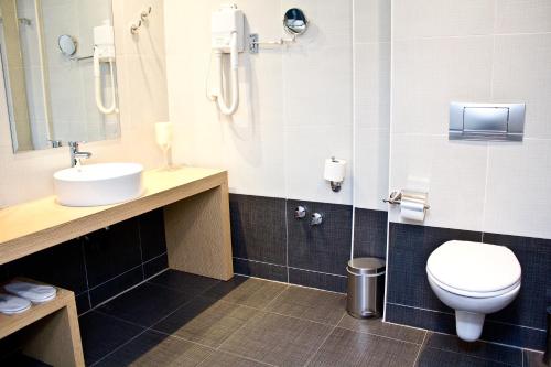 Hotels Image