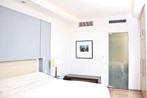 Hotels Image