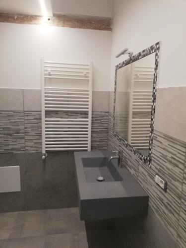 Sapore di Sale - Sicily Rooms - image 7