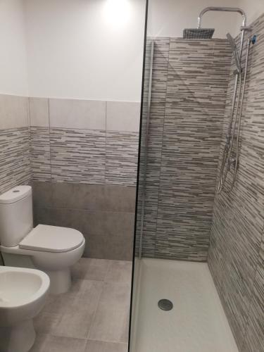 Sapore di Sale - Sicily Rooms - image 14