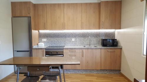  Casa Páez in Pasantes