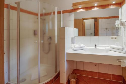 HAFFHUS - Hotel & Spa, Ueckermünde (Foto 2)