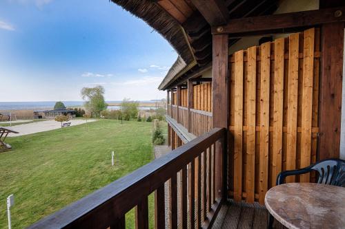 HAFFHUS - Hotel & Spa, Ueckermünde (Foto 8)