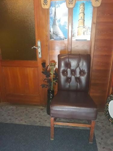 Guest House Leona - image 3